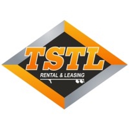 TSTL