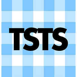 TSTS
