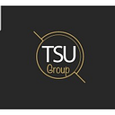 Logo de TSU Group Holdings