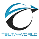 Logo de TSUTA SINGAPORE PTE. LTD.
