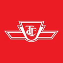 TTC Tech logo