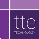 TTE Technology Inc