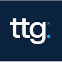Logo de TTG Recruitment
