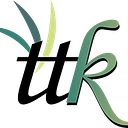 Logo de TTK SERVICES PTE. LTD.