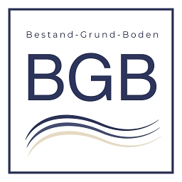 TTL Beteiligungs- und Grundbesitz-AG