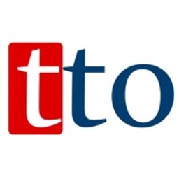 TTO