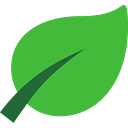 Logo de TTW