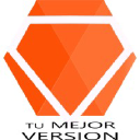 Logo de TU MEJOR BODEGA LED