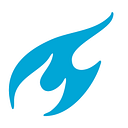 TU Delft (Delft University of Technology) logo
