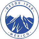 Logo de TUBOS MONTERREY