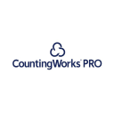 Logo de TUCKER ARENSBERG, P.C