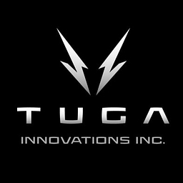 TUGA Innovations Inc