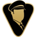 TUKSY CHAUFFEURS LTD logo