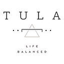 Logo de TULA Life
