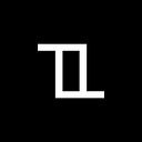 Logo de TULASI BHAVAN PTE. LTD.