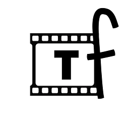TUNGF