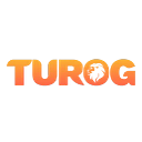 Logo de TUROG Integrated Solution Limited