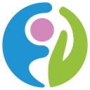 TUSCAWILLA CARE GROUP LTD logo