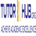 TUTOR HUB ONLINE LIMITED logo