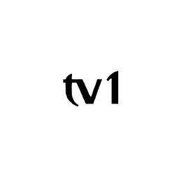 TV1