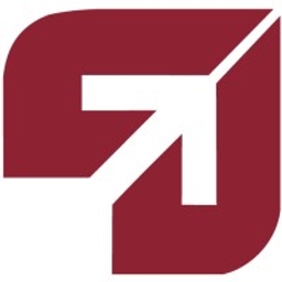 TVA Group Inc