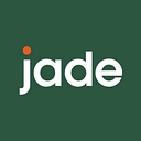 TVB Jade