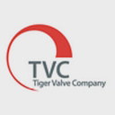 TVC Co logo