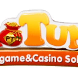 TVC Telecom Inc