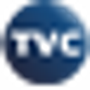 Logo de TVC en linea