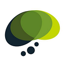 Logo de TVG-Medulla, LLC
