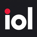 Logo de TVI PTE. LTD.