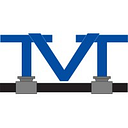 TVT logo