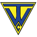 Logo de TW Logística