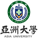 Logo de TW-ASIA CONSULTANTS PTE. LTD.