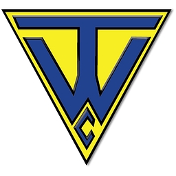 TW