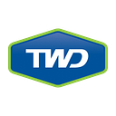 TWD Financial