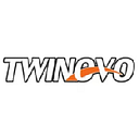 Logo de TWINOVO S.A.C.