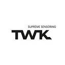Logo de TWK Agriculture