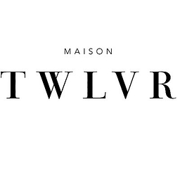 TWLVR