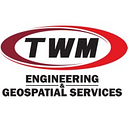 TWM Engineering & Geospatial Services