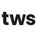 Logo de TWS PTE. LTD.