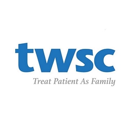 TWSC