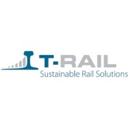 TX Rail Products, Inc