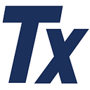 TX RX Systems, Inc.