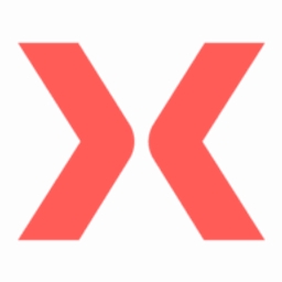 TXP