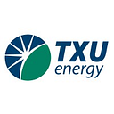 Logo de TXU Energy