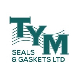 TYM