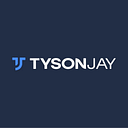 Logo de TYSON JAY MANAGEMENT PTE. LTD.