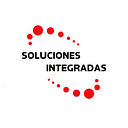 Logo de Tándem Eje de soluciones Integradas