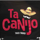Ta Canijo